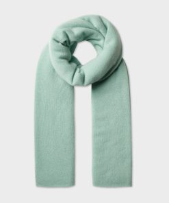 Wanderearth.shop43cc5b3153 3