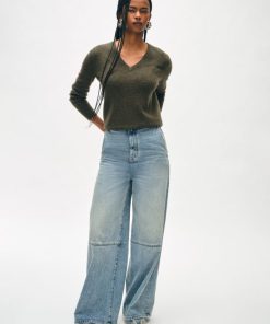 Wanderearth.shop43f31c5a2e 3