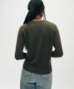 Wanderearth.shop43f31c5a2e 4