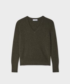 Wanderearth.shop43f31c5a2e 5