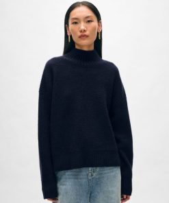 Wanderearth.shop43fedb7333 1