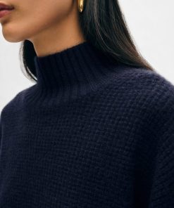 Wanderearth.shop43fedb7333 2