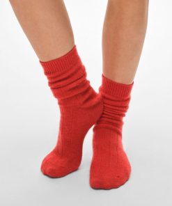 Wanderearth.shop44fb310923 1