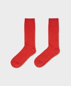 Wanderearth.shop44fb310923 2