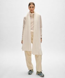 Wanderearth.shop4800fc3f24 1