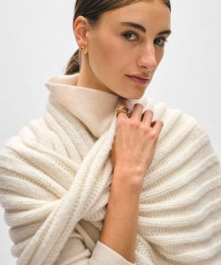 Wanderearth.shop4800fc3f24 2