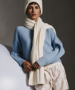 Wanderearth.shop4800fc3f24 4