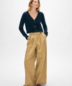 Wanderearth.shop4a9652e29c 1