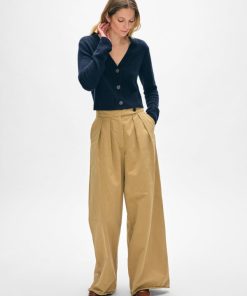 Wanderearth.shop4a9652e29c 3