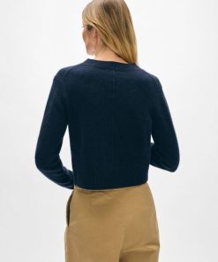 Wanderearth.shop4a9652e29c 4