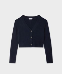 Wanderearth.shop4a9652e29c 5