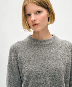 Wanderearth.shop4ba94419d8 1