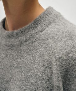 Wanderearth.shop4ba94419d8 2