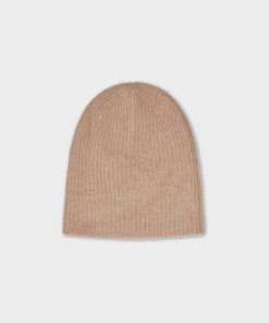 Wanderearth.shop4bb7d5b867 2