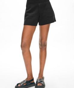 Wanderearth.shop4c0130a6e3 1