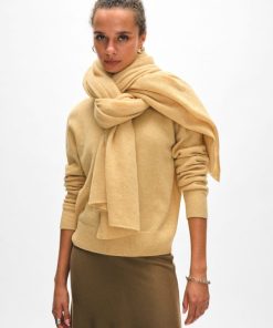 Wanderearth.shop4cb3dc3932 1