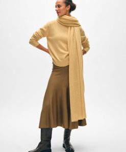 Wanderearth.shop4cb3dc3932 2