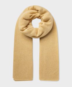 Wanderearth.shop4cb3dc3932 3