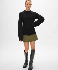 Wanderearth.shop4cff35b926 1