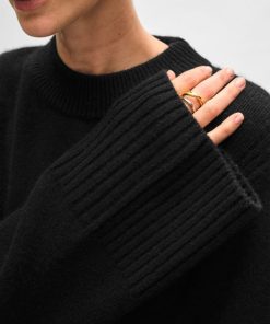 Wanderearth.shop4cff35b926 2