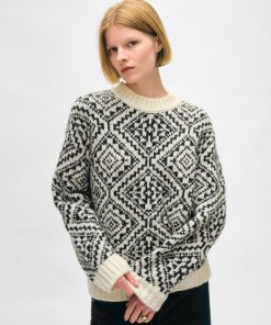 Wanderearth.shop4d5860a0e3 1