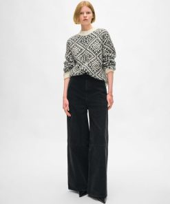 Wanderearth.shop4d5860a0e3 3