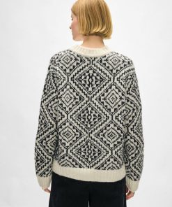 Wanderearth.shop4d5860a0e3 4