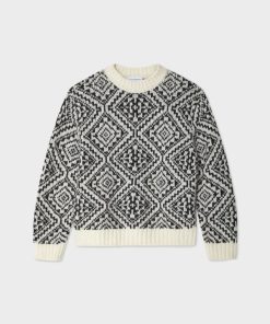 Wanderearth.shop4d5860a0e3 5