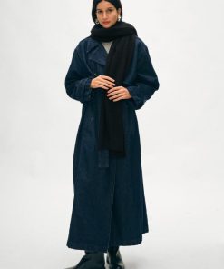 Wanderearth.shop4df0af6e54 1