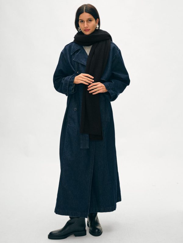 Wanderearth.shop4df0af6e54 1