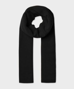 Wanderearth.shop4df0af6e54 2