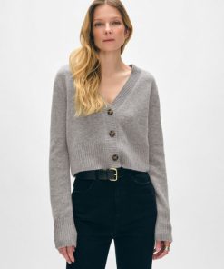 Wanderearth.shop4dfeb128ef 1