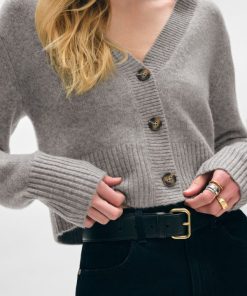 Wanderearth.shop4dfeb128ef 2