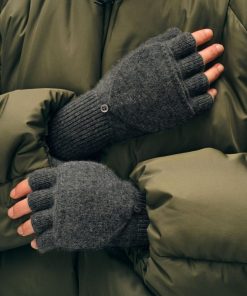 Wanderearth.shop4e761c1bd5 1