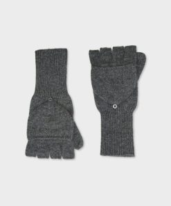 Wanderearth.shop4e761c1bd5 2