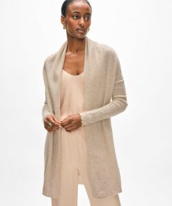 Wanderearth.shop51761a4b00 1