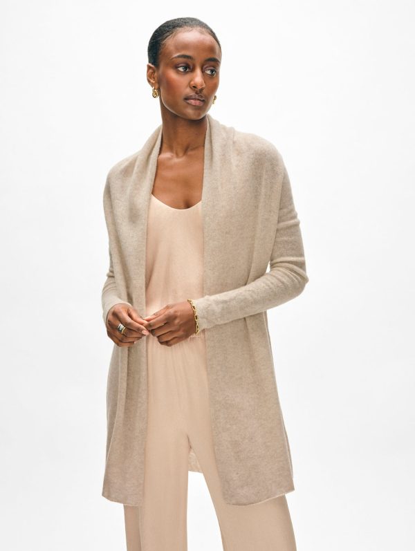 Wanderearth.shop51761a4b00 1