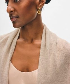 Wanderearth.shop51761a4b00 2