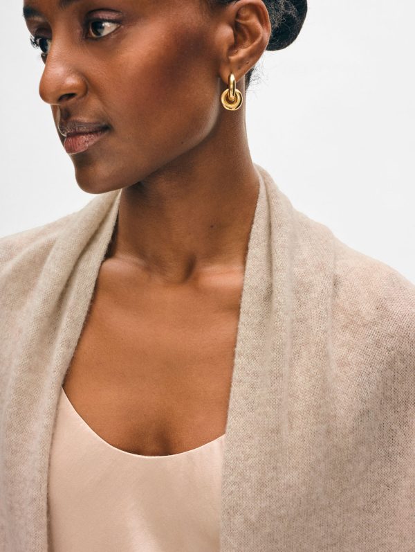 Wanderearth.shop51761a4b00 2