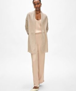 Wanderearth.shop51761a4b00 3