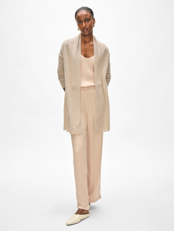 Wanderearth.shop51761a4b00 3