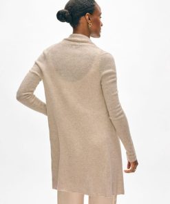 Wanderearth.shop51761a4b00 4