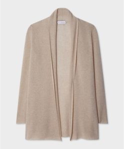 Wanderearth.shop51761a4b00 5