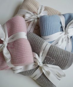 Wanderearth.shop51a5b38a45 1