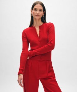 Wanderearth.shop51f4669ee4 1