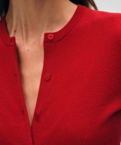 Wanderearth.shop51f4669ee4 2