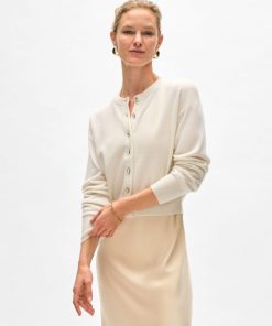 Wanderearth.shop52b1c93840 1