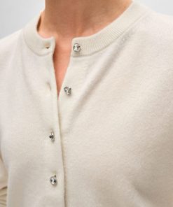 Wanderearth.shop52b1c93840 2