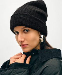 Wanderearth.shop5521b1f373 1