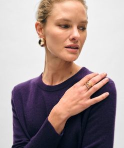 Wanderearth.shop55654d0e4b 2